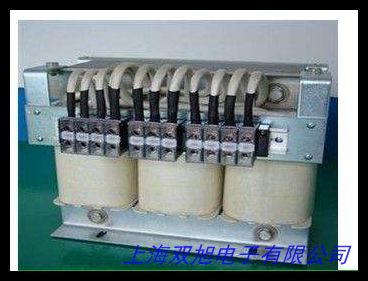 CHINT/正泰 变压器机床控制干式变压器全铜电源变压器JBK6-100VA