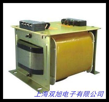 直销供应JBK5-800VA机床控制变压器 照明变压器 隔离变压器