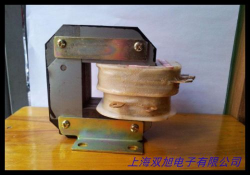 批发 SG-70三相控制自耦变压器 三相变压器70kva