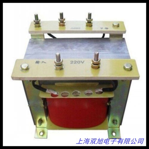 RM6变压器 工业控制电源变压器 自耦变压器 电源高频变压器