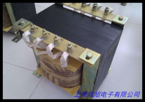 控制板插针变压器220VAC 50Hz