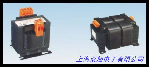 批发销售隔离控制干式试验变压器