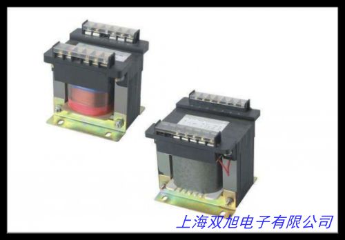 上海三相自耦变压器控制380V电机启动干式变压器实力直销