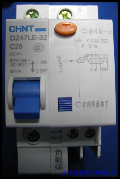 ETN-MoellerFAZ-D6/2΢Ͷ·