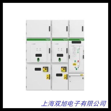 施耐德断路器 LS8三相四线空气开关断路器 4P10A-63A微型断路器