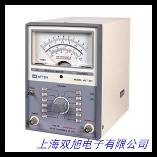 多功能电力仪表485通讯单相LED数显仪表电流电压组合网络仪