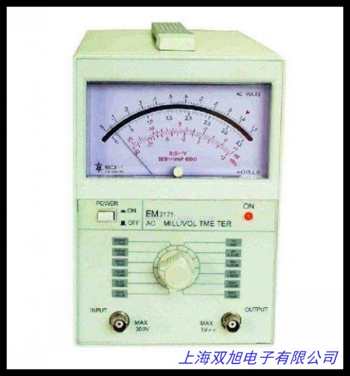 2015款JVT12A万用表LCR数字电桥交流毫伏表DDS正弦波发生器
