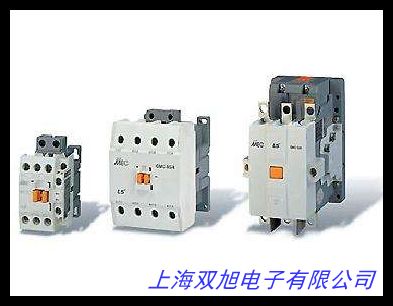 CJT1-150A交流接触器24V 220V 380V