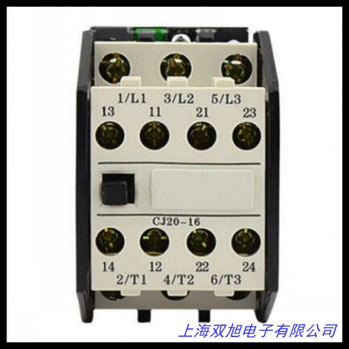 大陆Riken台湾理研N型接触器C1交流接触器 RAB-260N