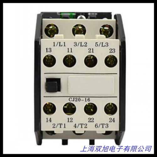 ABB AϵнӴA30-30-10*230-240V 50Hz/240-260V 60Hz