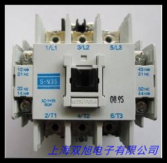 ABB AϵнӴA30-30-10*230-240V 50Hz/240-260V 60Hz