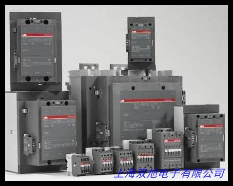 专业生产交流接触器CJX2-2510 低压/直流接触器 保证