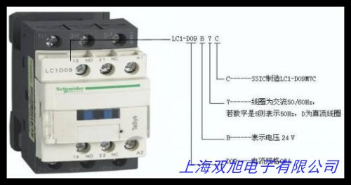 CJ24Y-160A/3 Ӵ ѹӴ