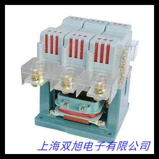 CJ24Y-160A/3 交流接触器 低压接触器