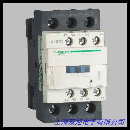 交流接触器 CJ20系列低压接触器 CJ20-63直流接触器批发