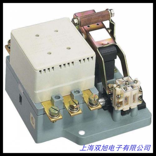 大陆Riken台湾理研N型接触器C1交流接触器 RAB-260N