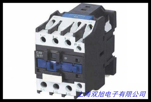SIEMENS/西门子 3TS系列 交流接触器3TS2910-0XN2