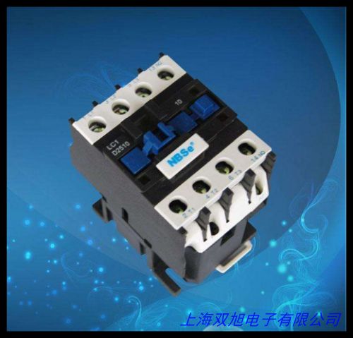 专业生产交流接触器 CJX1-140/22 低压电器