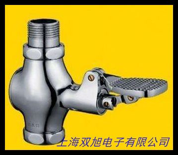 直销 电动套筒调节阀