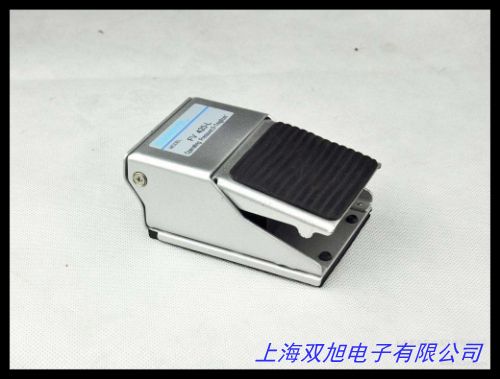 电磁阀4V210-08 机械阀 脚踏开关FV420 手拉阀4R310-10 气动元件