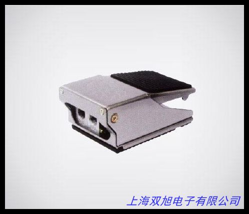 供应力士乐型电液换向阀4WEH16E-50/6E 直销