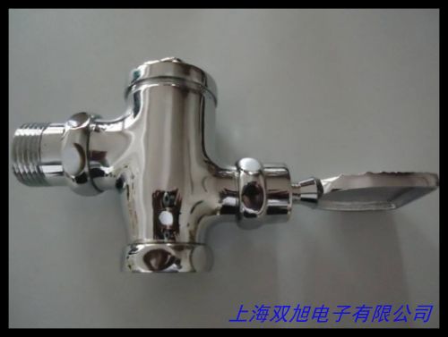 直销球阀铸件 不锈钢精密铸件 球阀 材质保证 防生锈