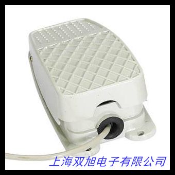 安全地毯开关 工业机器地面开关 安全脚踏开关