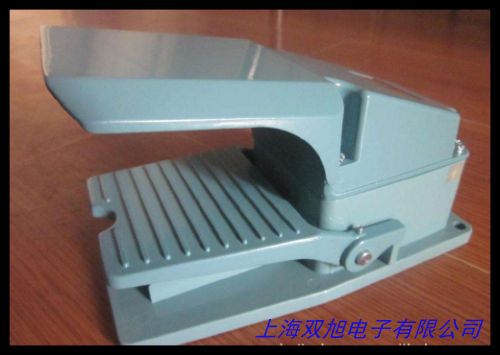 松下 电焊机脚踏开关 TSM90151-01