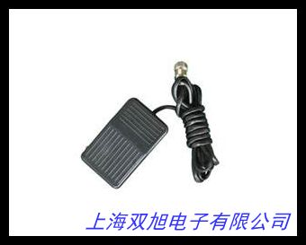 松下 电焊机脚踏开关 TSM90151-01