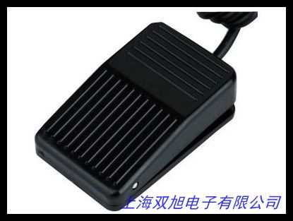 FSC-61G系列重型脚踏开关