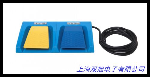 ...焊机 脚踏开关控制 仿激光焊机
