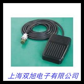 FV-320 FV420脚踏阀 脚踏阀FV-320 FV420 FV230 FV420 脚踏开关