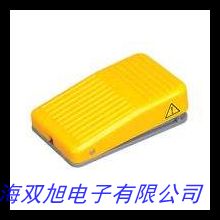松下 电焊机脚踏开关 TSM90151-01