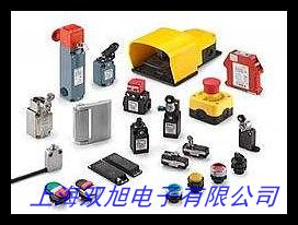 脚踏阀/脚踩阀开关FV-320 口径1/42分二位三通人控阀