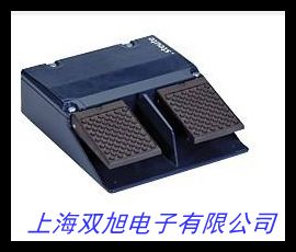 ...焊机 脚踏开关控制 仿激光焊机