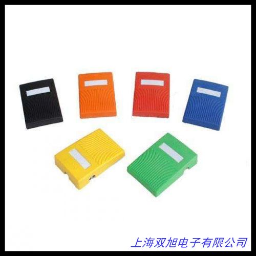 玩具,热水器,脚踏,急停,电炉,电烤箱,档位,金属按钮开关