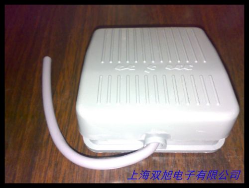 玩具,热水器,脚踏,急停,电炉,电烤箱,档位,金属按钮开关