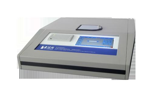 【双旭电子】SYP1005-I 石油产品残炭试验器(康氏法)价格
