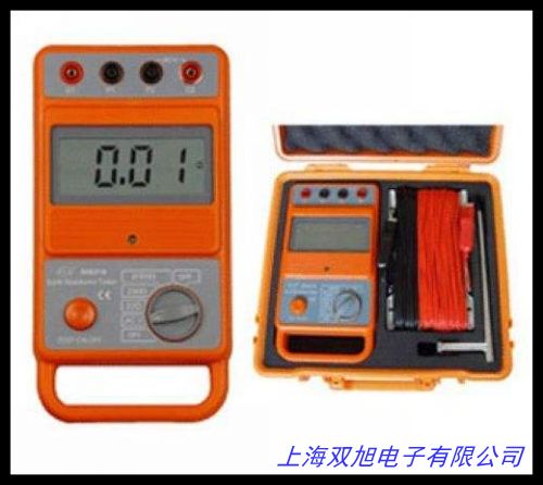 YZLX531A微机继电保护测试仪,,
