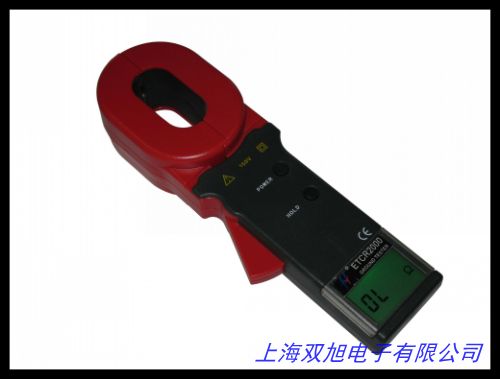 金川ZC25-3/500V -4/1000V 型绝缘电阻摇表兆欧表