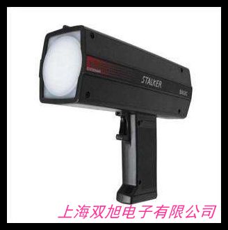 新款一键升级电子狗 固定流动测速GPS雷达测速仪终身免费升级