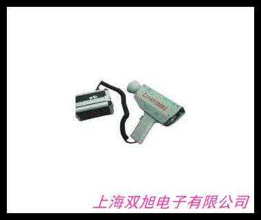 GPS电子狗预警雷达测速仪单流动兰博基尼礼品单外贸单