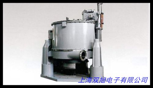 医用台式低速冷冻离心机 TDL-6M实验室离心机 直销