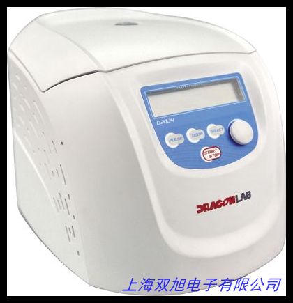 TDL-5A低速大容量离心机 500ml*4 台式离心机 矿粉离心机