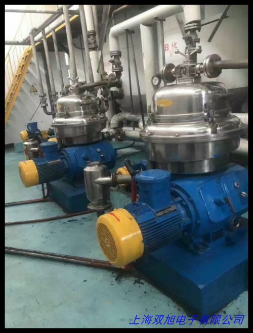 供应DL-5000B-C 低速冷冻大容量离心机 一手货源