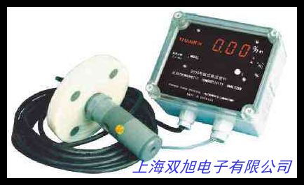 优势供应MP523-05 氯离子浓度计