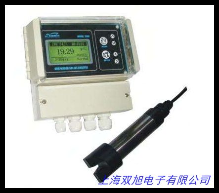 哈纳 HI96733氨氮测定仪HI96733高量程浓度测定仪