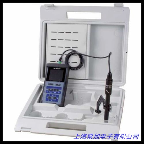 氯离子浓度计,氯离子检测仪,氯离子分析仪 型号 RTY-MP523-05