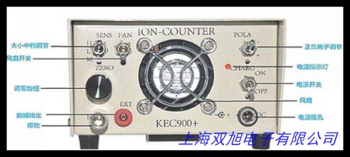 氟离子计 直销 氟离子检测仪 在线水质检测仪 氟离子浓度计