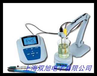 盐浓度测量仪0-28%,盐度折射仪直销 ,手持盐度计